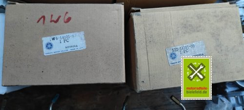 IMG_20230826_202118